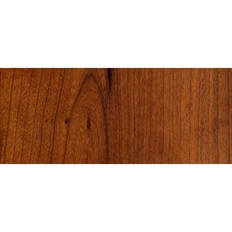 [product_title] by [vendor] | [product_type] | Tivoli Hi-Fi