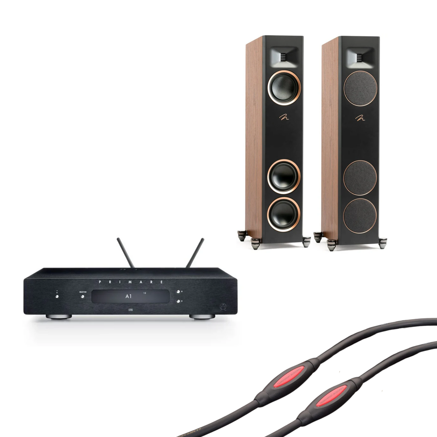 [product_title] by [vendor] | [product_type] | Tivoli Hi-Fi