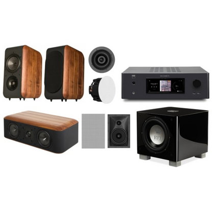 [product_title] by [vendor] | [product_type] | Tivoli Hi-Fi