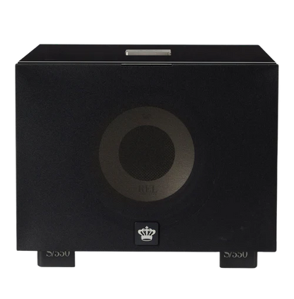 [product_title] by [vendor] | [product_type] | Tivoli Hi-Fi