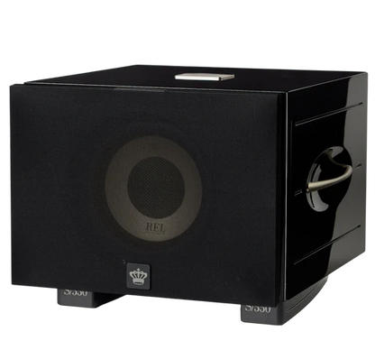 [product_title] by [vendor] | [product_type] | Tivoli Hi-Fi