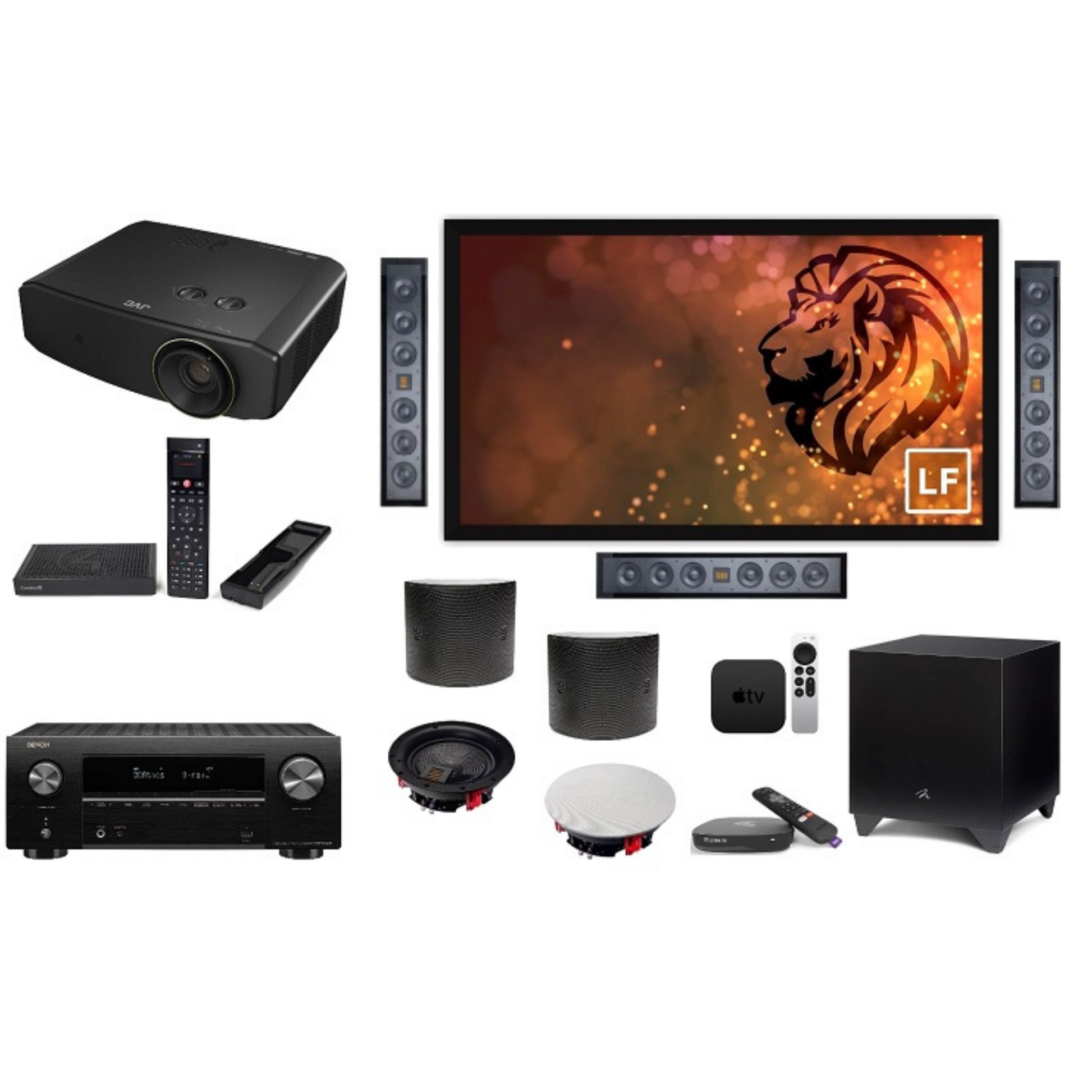 [product_title] by [vendor] | [product_type] | Tivoli Hi-Fi