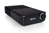 Cyrus 40 AMP Integrated Amplifier