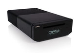Cyrus 40CD CD Player