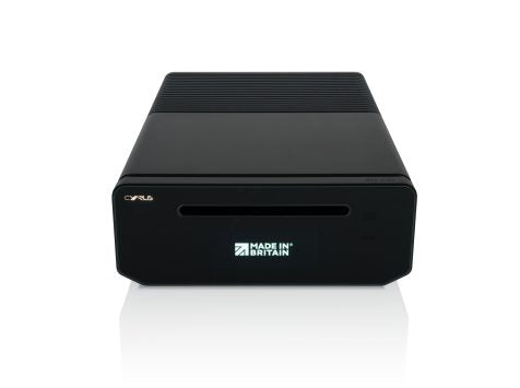 [product_title] by [vendor] | [product_type] | Tivoli Hi-Fi