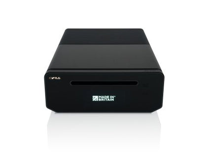 [product_title] by [vendor] | [product_type] | Tivoli Hi-Fi