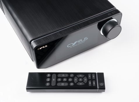 [product_title] by [vendor] | [product_type] | Tivoli Hi-Fi