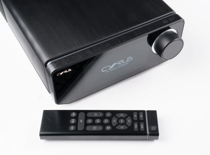 [product_title] by [vendor] | [product_type] | Tivoli Hi-Fi