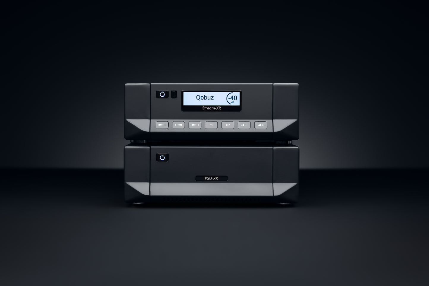 [product_title] by [vendor] | [product_type] | Tivoli Hi-Fi