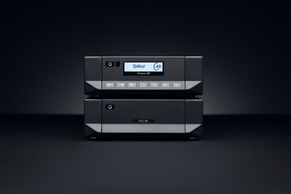 [product_title] by [vendor] | [product_type] | Tivoli Hi-Fi