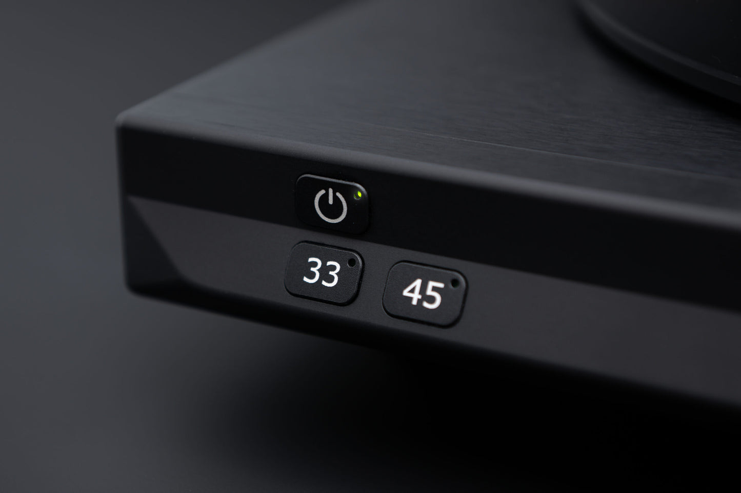 [product_title] by [vendor] | [product_type] | Tivoli Hi-Fi