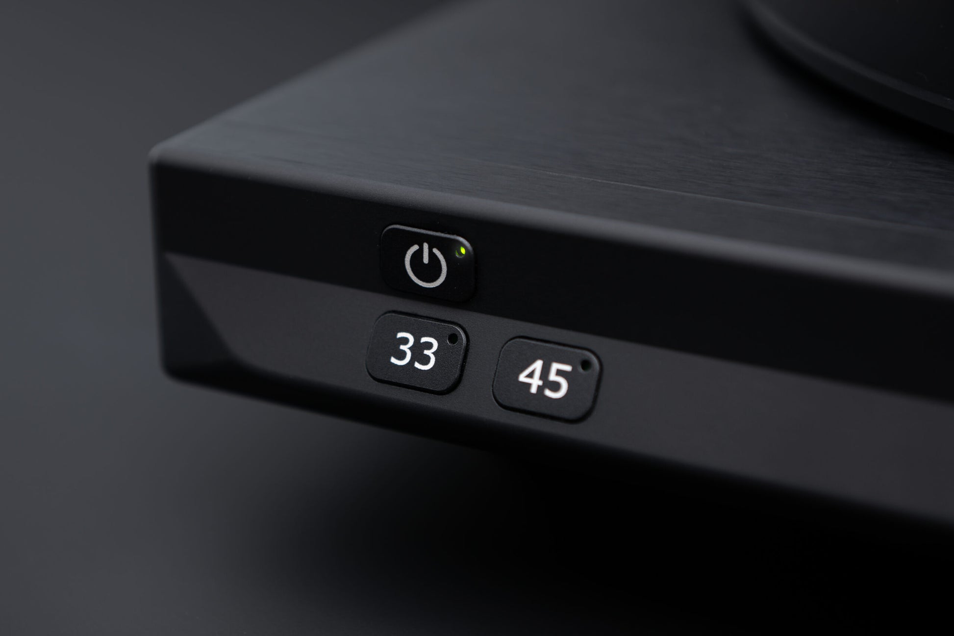 [product_title] by [vendor] | [product_type] | Tivoli Hi-Fi