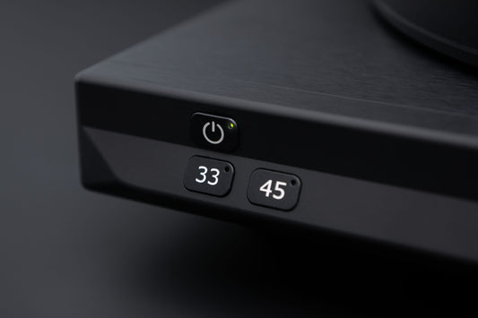 [product_title] by [vendor] | [product_type] | Tivoli Hi-Fi