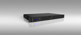 Theory Audio Design DLC-250.8 250 W8 Channel Speaker Controller