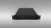 Thoery Audio Design DLC-250.4d Speaker Controller w/Dante & AES67