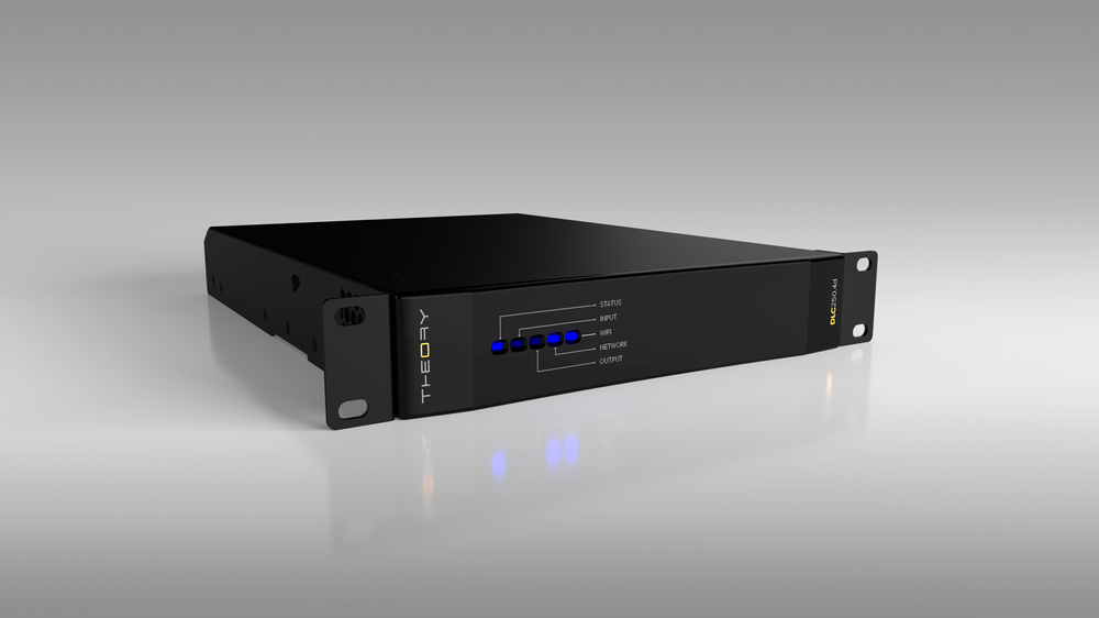 [product_title] by [vendor] | [product_type] | Tivoli Hi-Fi