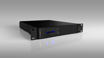 [product_title] by [vendor] | [product_type] | Tivoli Hi-Fi