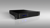 Thoery Audio Design DLC-250.4d Speaker Controller w/Dante & AES67