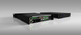 Thoery Audio Design DLC-250.4d Speaker Controller w/Dante & AES67