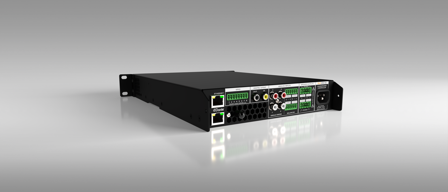 [product_title] by [vendor] | [product_type] | Tivoli Hi-Fi