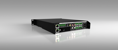 [product_title] by [vendor] | [product_type] | Tivoli Hi-Fi