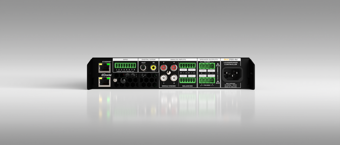 [product_title] by [vendor] | [product_type] | Tivoli Hi-Fi