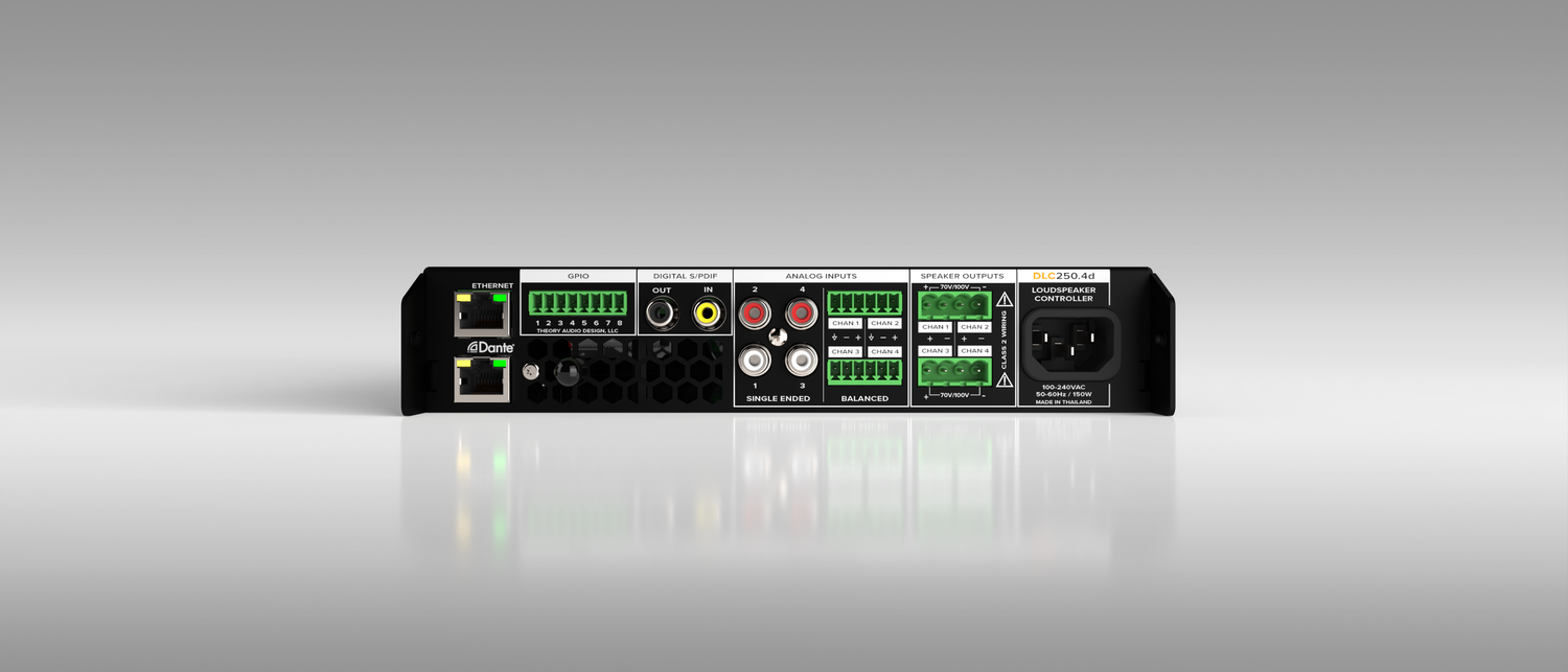 [product_title] by [vendor] | [product_type] | Tivoli Hi-Fi