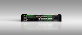 Thoery Audio Design DLC-250.4d Speaker Controller w/Dante & AES67