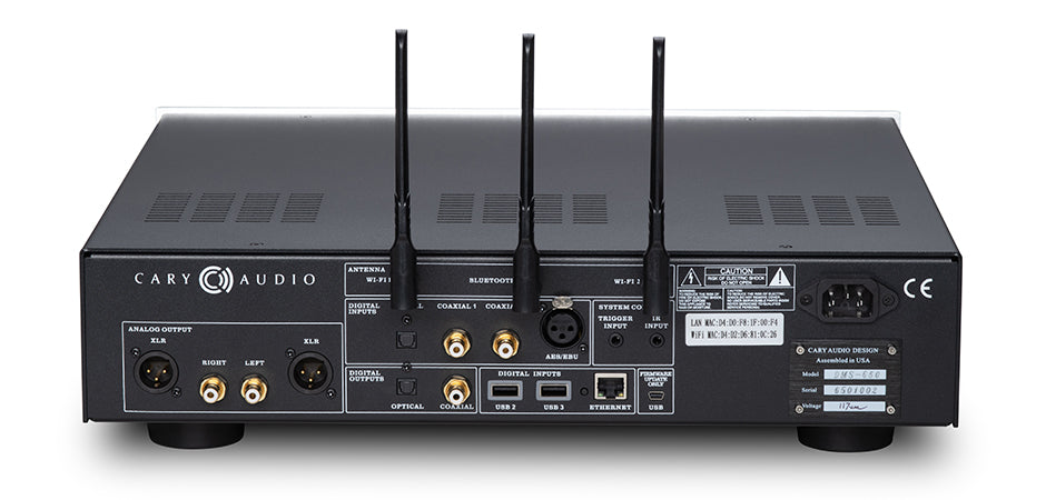 [product_title] by [vendor] | [product_type] | Tivoli Hi-Fi