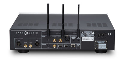 [product_title] by [vendor] | [product_type] | Tivoli Hi-Fi