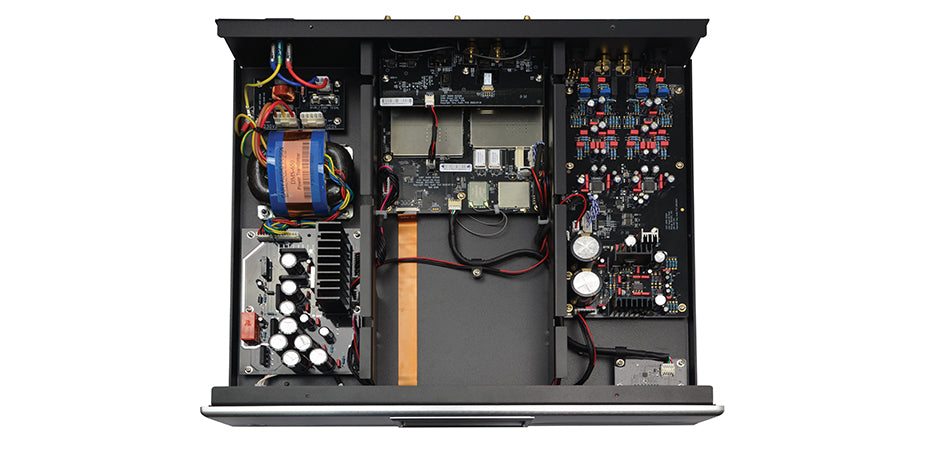 [product_title] by [vendor] | [product_type] | Tivoli Hi-Fi