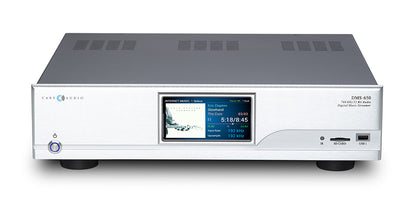 [product_title] by [vendor] | [product_type] | Tivoli Hi-Fi