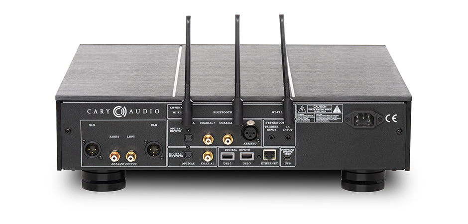 [product_title] by [vendor] | [product_type] | Tivoli Hi-Fi