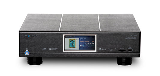 [product_title] by [vendor] | [product_type] | Tivoli Hi-Fi