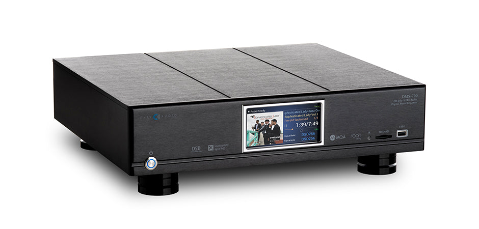 [product_title] by [vendor] | [product_type] | Tivoli Hi-Fi