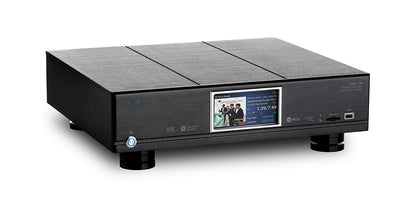 [product_title] by [vendor] | [product_type] | Tivoli Hi-Fi