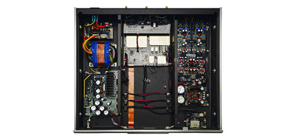 [product_title] by [vendor] | [product_type] | Tivoli Hi-Fi