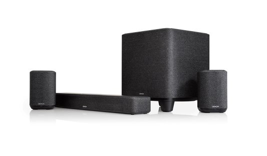 [product_title] by [vendor] | [product_type] | Tivoli Hi-Fi