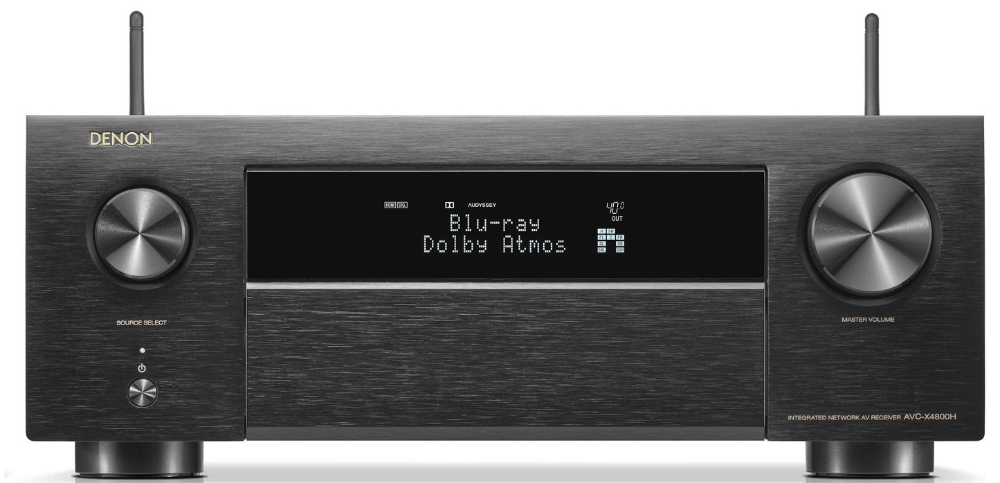 [product_title] by [vendor] | [product_type] | Tivoli Hi-Fi