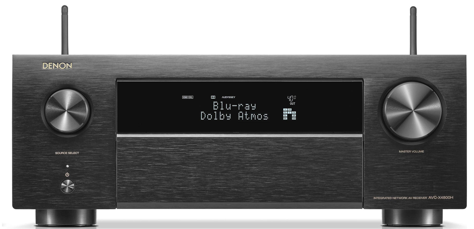 [product_title] by [vendor] | [product_type] | Tivoli Hi-Fi