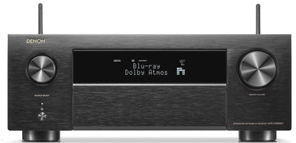 [product_title] by [vendor] | [product_type] | Tivoli Hi-Fi