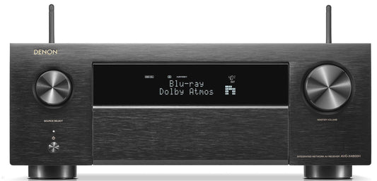 [product_title] by [vendor] | [product_type] | Tivoli Hi-Fi