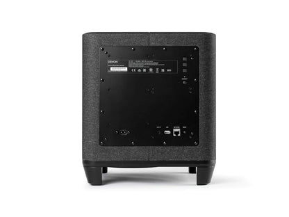 [product_title] by [vendor] | [product_type] | Tivoli Hi-Fi
