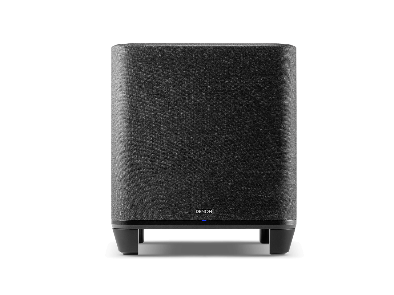 [product_title] by [vendor] | [product_type] | Tivoli Hi-Fi