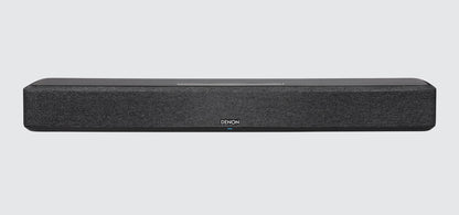 [product_title] by [vendor] | [product_type] | Tivoli Hi-Fi