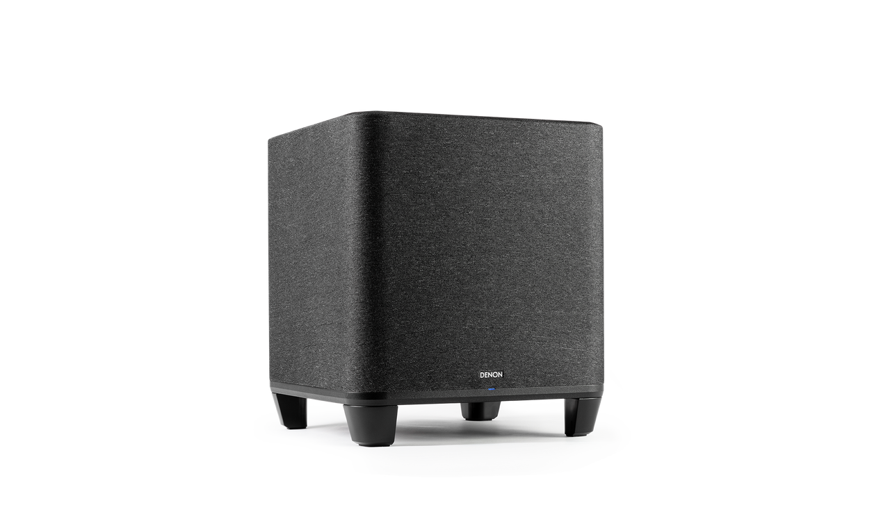 [product_title] by [vendor] | [product_type] | Tivoli Hi-Fi