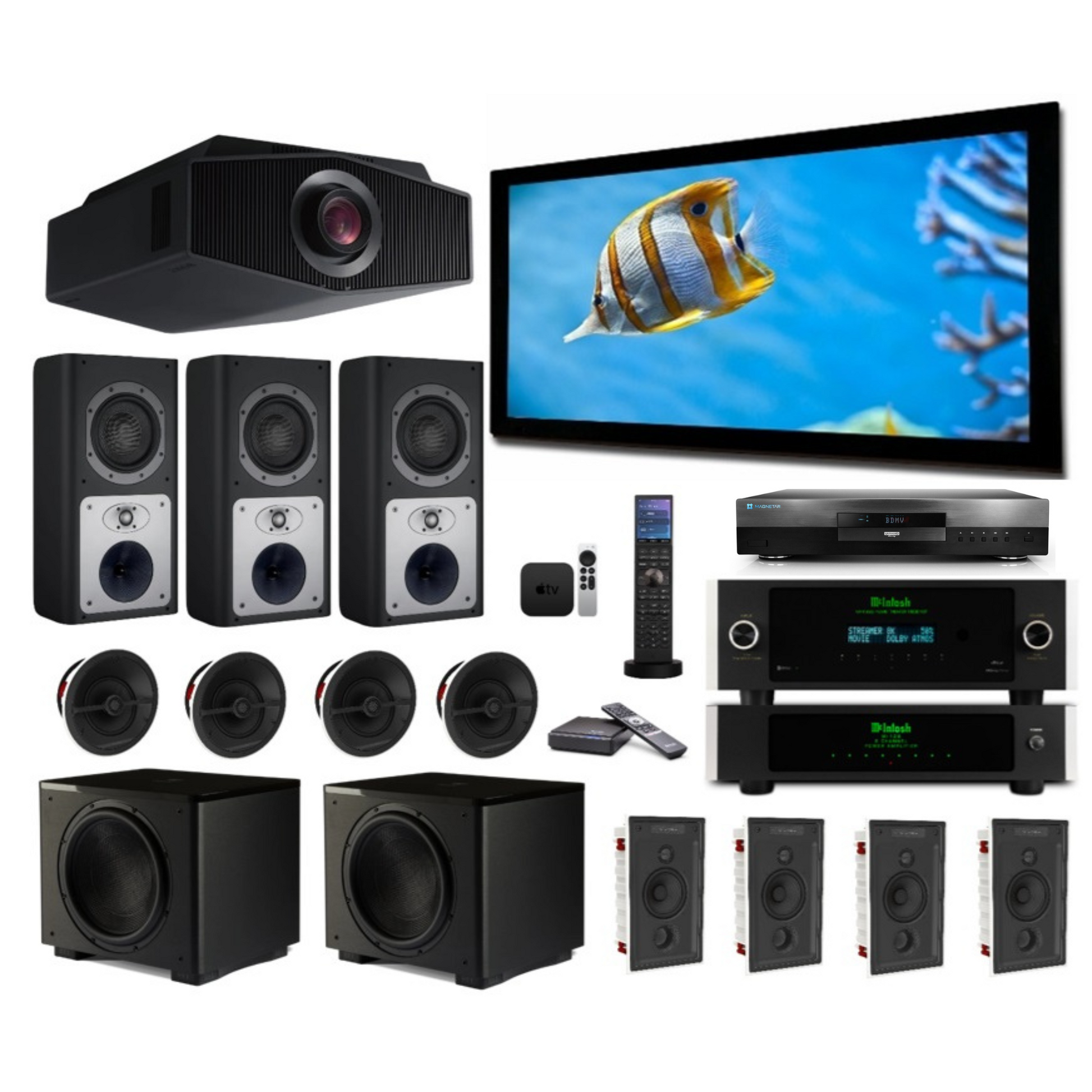 [product_title] by [vendor] | [product_type] | Tivoli Hi-Fi