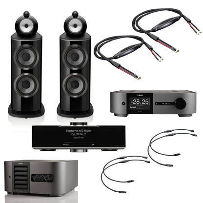 [product_title] by [vendor] | [product_type] | Tivoli Hi-Fi