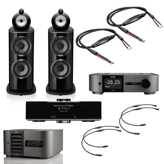 [product_title] by [vendor] | [product_type] | Tivoli Hi-Fi