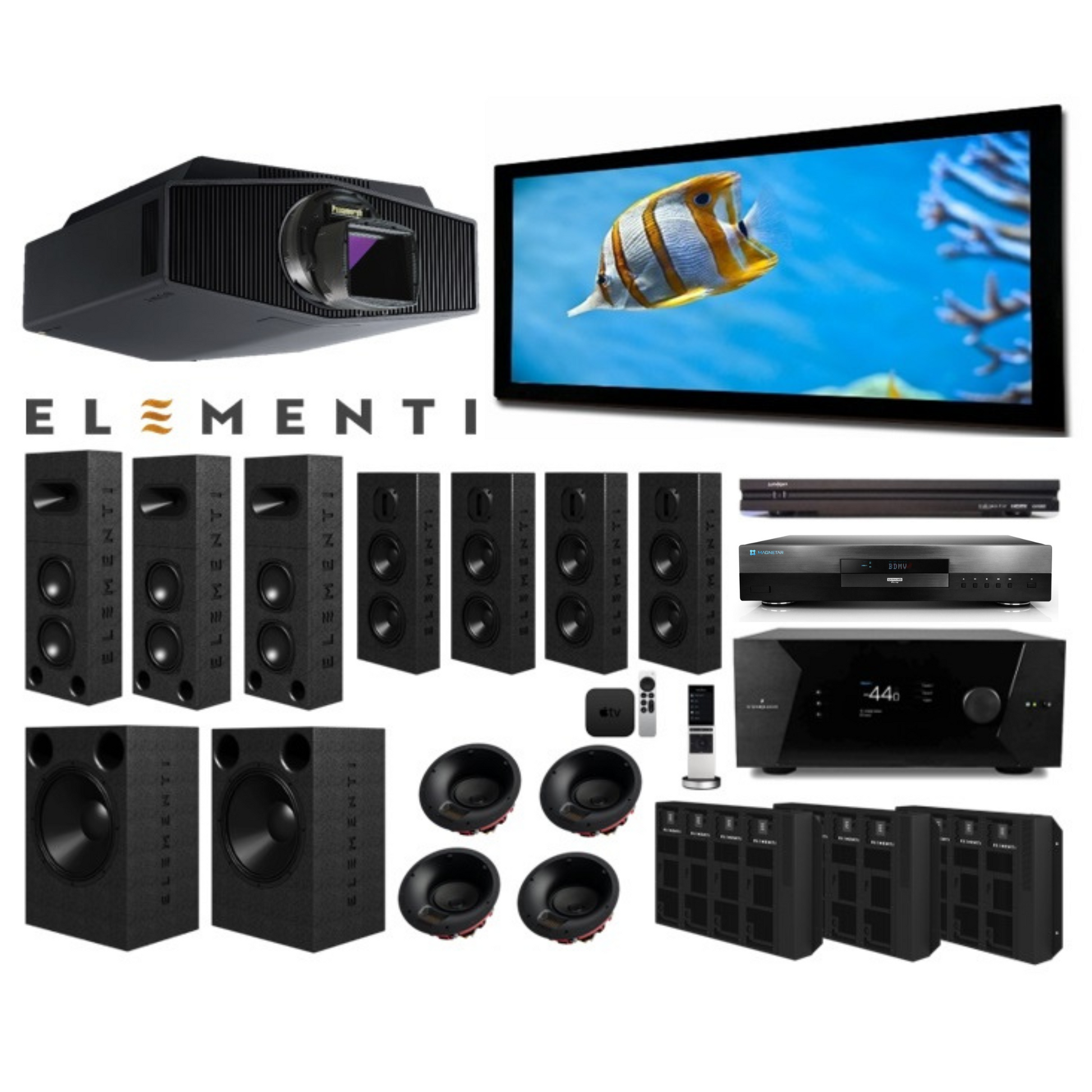 [product_title] by [vendor] | [product_type] | Tivoli Hi-Fi